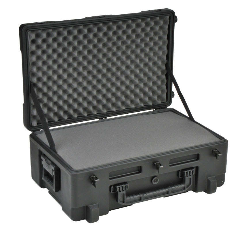 SKB 3R2817-10B-CW (Open Right) from Cases2Go