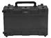 SKB 3R2817-10B-CW (Center Up) from Cases2Go