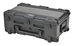 SKB 3R2817-10B-CW (Closed Left) from Cases2Go