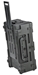 SKB 3R2817-10B-CW (Handle Up) from Cases2Go