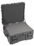 SKB 3R3025-15B-CW (Open Left) from Cases2Go
