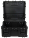 SKB 3R3025-15B-EW (Open Left) from Cases2Go