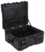 SKB 3R3025-15B-EW (Open Left) from Cases2Go