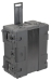 SKB 3R3025-15B-EW (Handle) from Cases2Go