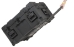 SKB 3R3025-15B-EW (Wheels) from Cases2Go