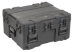 SKB 3R3025-15B-EW (Closed Left) from Cases2Go