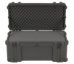SKB 3R3214-15B-CW (Center Open) from Cases2Go