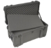 SKB 3R3214-15B-CW (Open Left) from Cases2Go