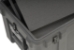 SKB 3R3214-15B-CW (Foam Detail) from Cases2Go