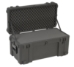 SKB 3R3214-15B-CW (Open Left) from Cases2Go