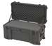 SKB 3R3214-15B-CW (Open Right) from Cases2Go