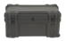 SKB 3R3214-15B-CW (Open Left) from Cases2Go