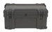 SKB 3R3214-15B-CW (Closed Center) from Cases2Go