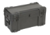 SKB 3R3214-15B-CW (Closed Left) from Cases2Go