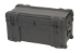 SKB 3R3214-15B-CW (Closed Right) from Cases2Go