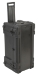 SKB 3R3214-15B-CW (Handle Up) from Cases2Go