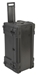 SKB 3R3214-15B-CW (Handle Up) from Cases2Go