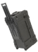 SKB 3R3214-15B-CW (Wheels) from Cases2Go