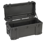 SKB 3R3214-15B-EW (Open Left) from Cases2Go