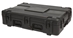 SKB 3R3221-7B-CW (Left Closed) from Cases2Go