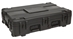 SKB 3R3221-7B-CW (Right Closed) from Cases2Go