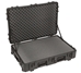 SKB 3R3221-7B-CW (Right Open) from Cases2Go