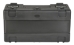 SKB 3R3517-14BE (Open Right) from Cases2Go