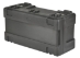 SKB 3R3517-14BE (Closed Left) from Cases2Go