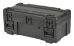 SKB 3R3517-14BE (Closed Left) from Cases2Go