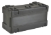 SKB 3R3517-14BE (Closed Right Front) from Cases2Go