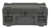 SKB 3R3517-14BE (Closed Center) from Cases2Go