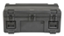 SKB 3R3517-14BE (Closed Center) from Cases2Go