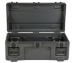 SKB 3R3517-14BE (Open Center) from Cases2Go