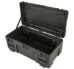 SKB 3R3517-14BE (Open Left) from Cases2Go