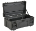 SKB 3R3517-14BE (Open Right) from Cases2Go