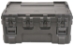 SKB 3R4024-18B-E (Empty Right) From Cases2Go