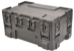 SKB 3R4024-18B-E (Closed Left) From Cases2Go