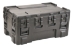SKB 3R4024-18B-E (Closed Right) From Cases2Go