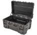 SKB 3R4024-18B-E (Empty Left) From Cases2Go