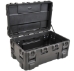 SKB 3R4024-18B-E (Empty Right) From Cases2Go