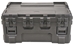 SKB 3R4024-18B-L (Closed Center) From Cases2Go
