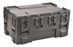 SKB 3R4024-18B-L (Closed Right) From Cases2Go