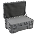 SKB 3R4024-18B-L (Open Right) From Cases2Go