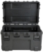 SKB 3R4024-24B-E (Open Center) From Cases2Go
