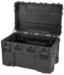 SKB 3R4024-24B-E (Open Right) From Cases2Go