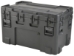 SKB 3R4024-24B-E (Closed Right) From Cases2Go