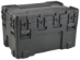 SKB 3R4024-24B-E (Closed Left) From Cases2Go