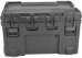 SKB 3R4024-24B-E (Closed Center) From Cases2Go