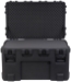 SKB 3R4024-24B-L (Open Center) From Cases2Go