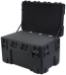 SKB 3R4024-24B-L (Open Right) From Cases2Go